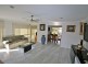 Tweed Heads NSW 2485