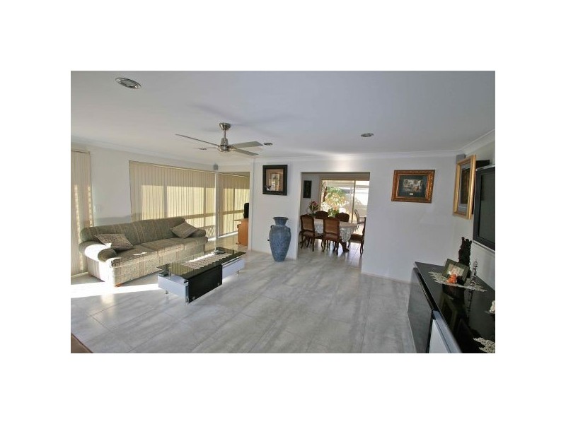 Tweed Heads NSW 2485
