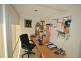 Tweed Heads NSW 2485