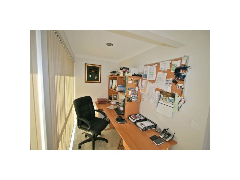 Tweed Heads NSW 2485