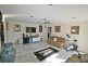 Tweed Heads NSW 2485