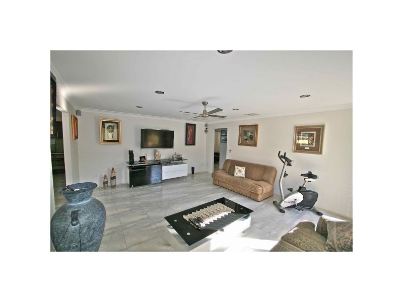 Tweed Heads NSW 2485