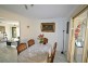Tweed Heads NSW 2485