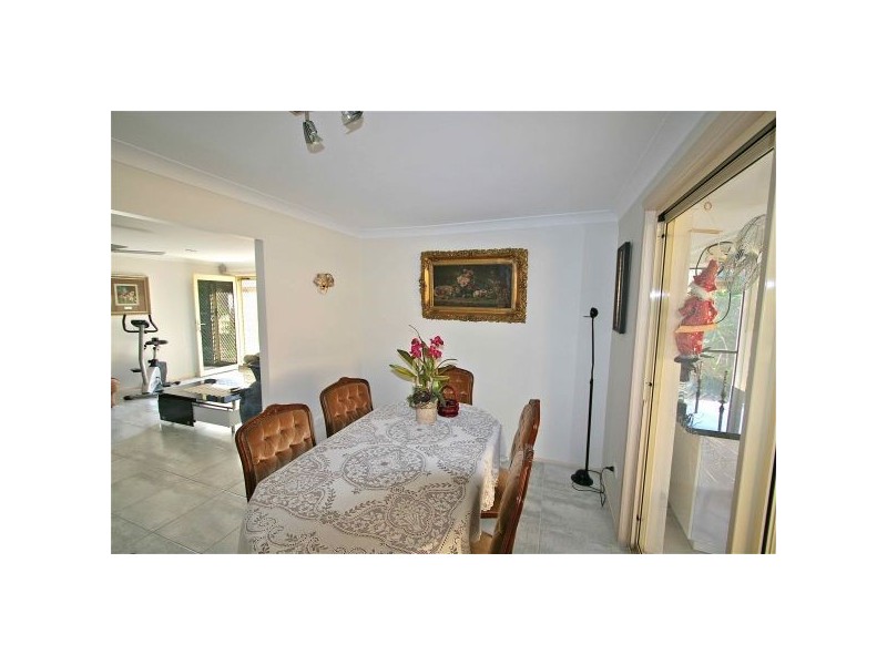 Tweed Heads NSW 2485