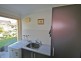 Tweed Heads NSW 2485