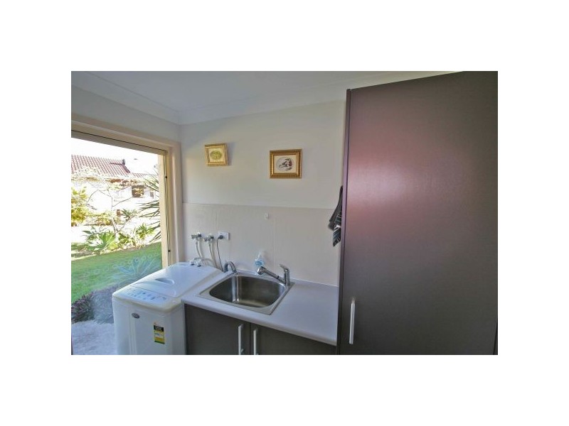 Tweed Heads NSW 2485
