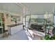 Tweed Heads NSW 2485