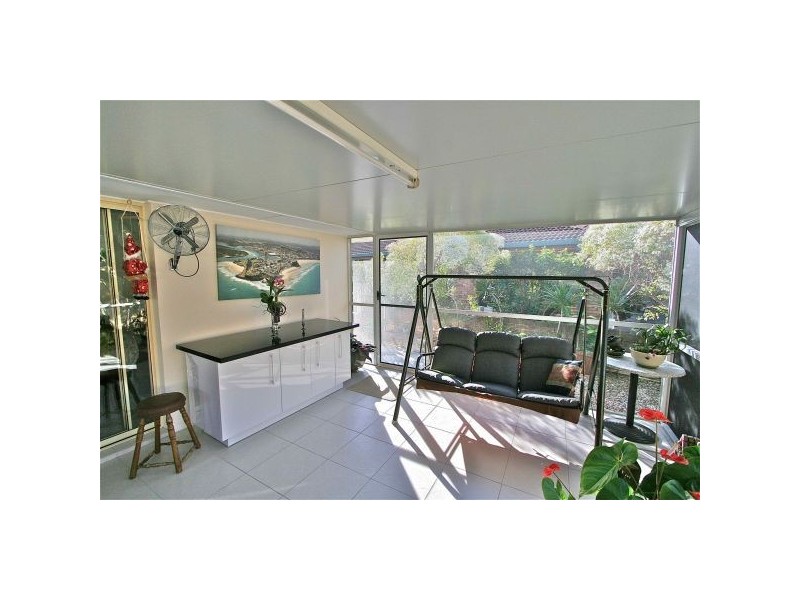Tweed Heads NSW 2485