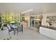 Tweed Heads NSW 2485