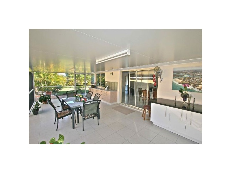 Tweed Heads NSW 2485