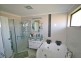 Tweed Heads NSW 2485