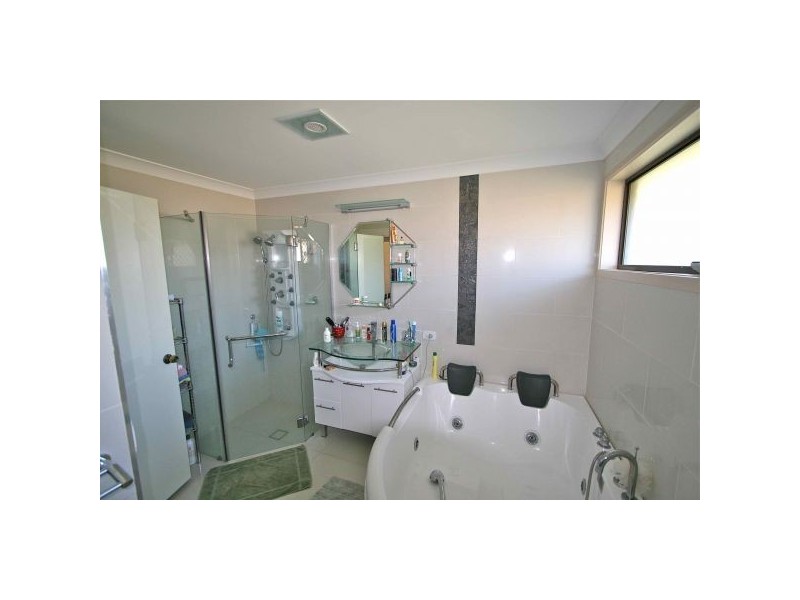 Tweed Heads NSW 2485