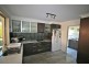 Tweed Heads NSW 2485