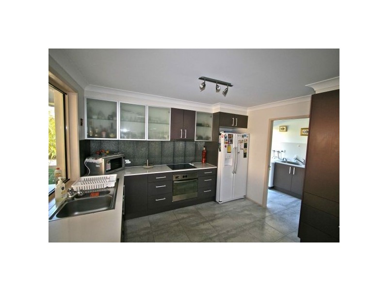 Tweed Heads NSW 2485