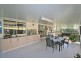 Tweed Heads NSW 2485