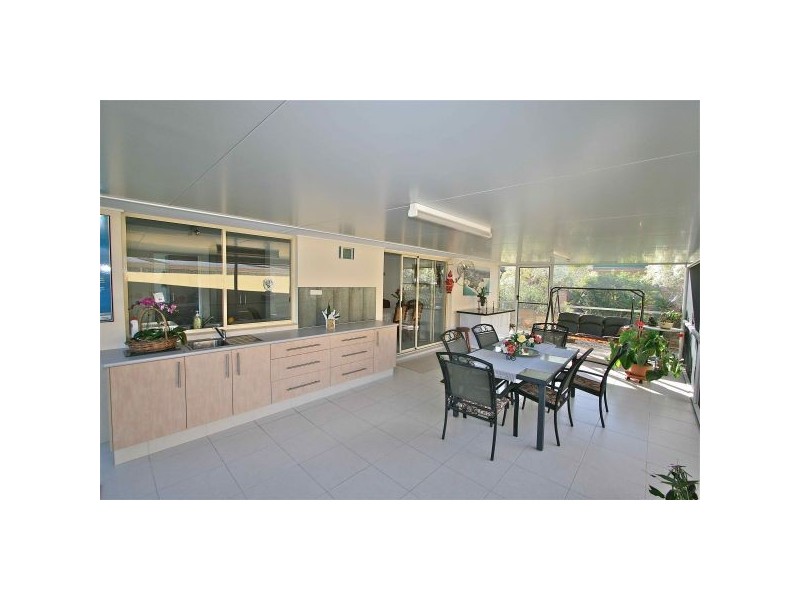 Tweed Heads NSW 2485