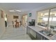 Tweed Heads NSW 2485