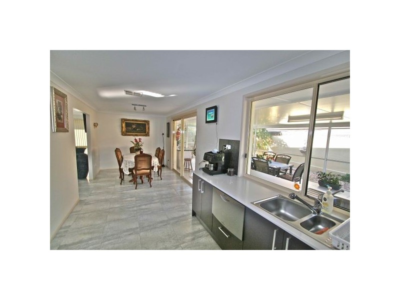 Tweed Heads NSW 2485