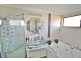 Tweed Heads NSW 2485