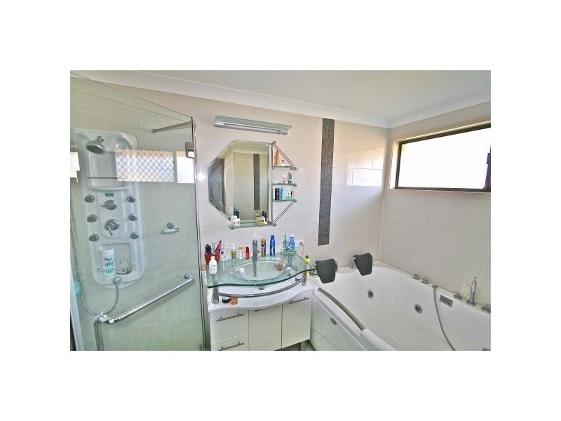 Tweed Heads NSW 2485