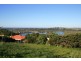 Bilambil Heights NSW 2486