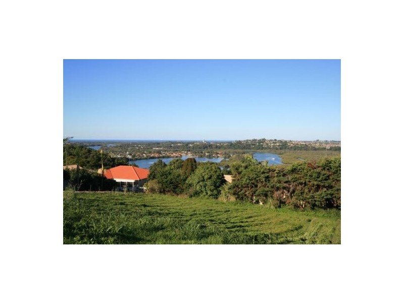 Bilambil Heights NSW 2486