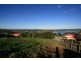 Bilambil Heights NSW 2486