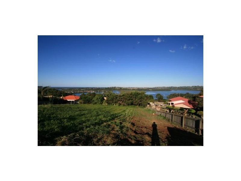 Bilambil Heights NSW 2486