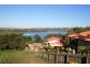 Bilambil Heights NSW 2486