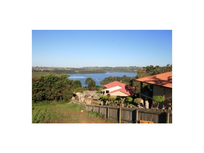 Bilambil Heights NSW 2486