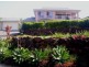 Banora Point NSW 2486