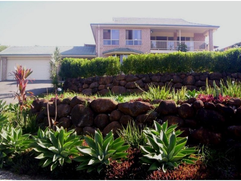 Banora Point NSW 2486
