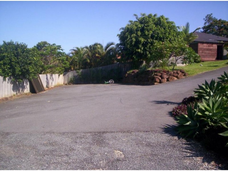 Banora Point NSW 2486