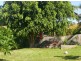 Banora Point NSW 2486