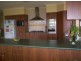 Banora Point NSW 2486