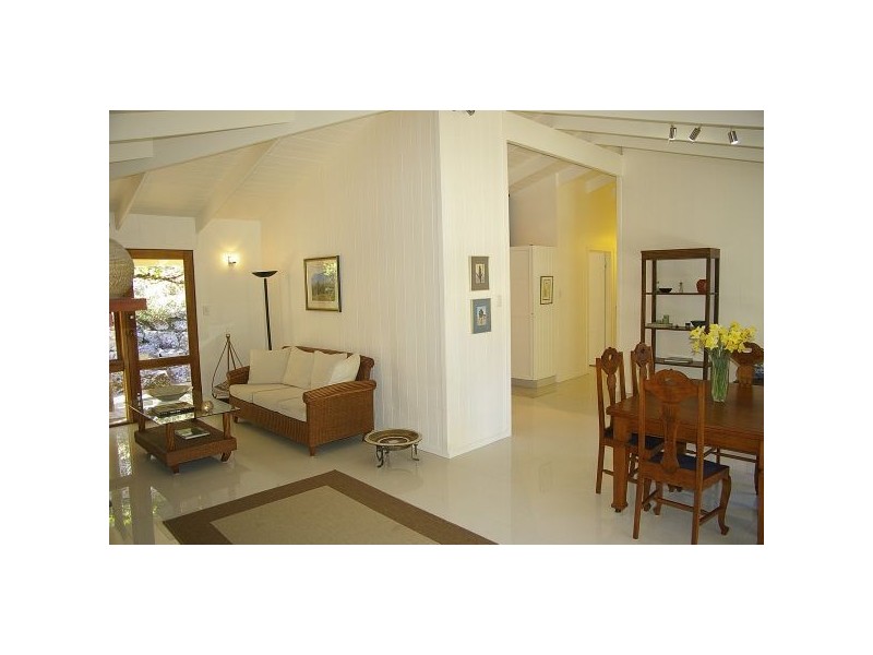 Springbrook QLD 4213