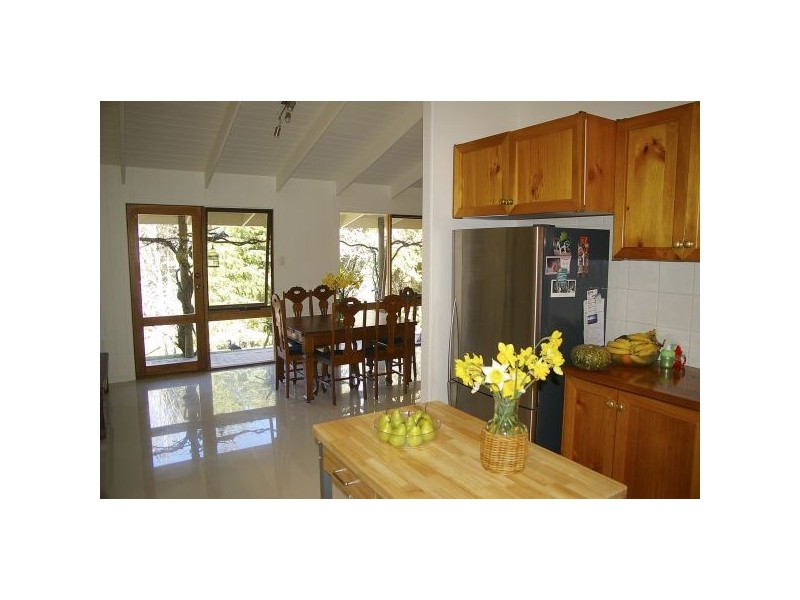 Springbrook QLD 4213