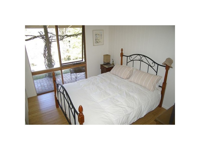 Springbrook QLD 4213