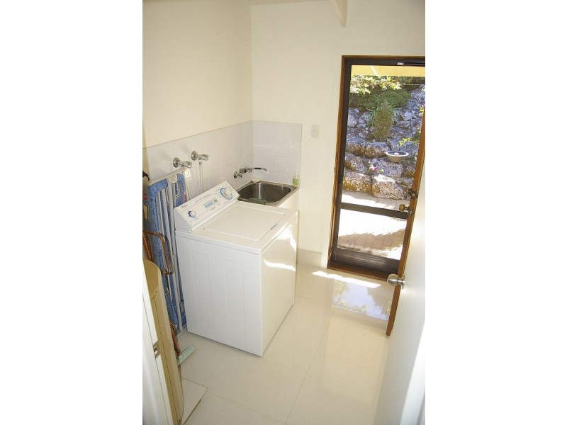 Springbrook QLD 4213