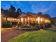Terranora NSW 2486