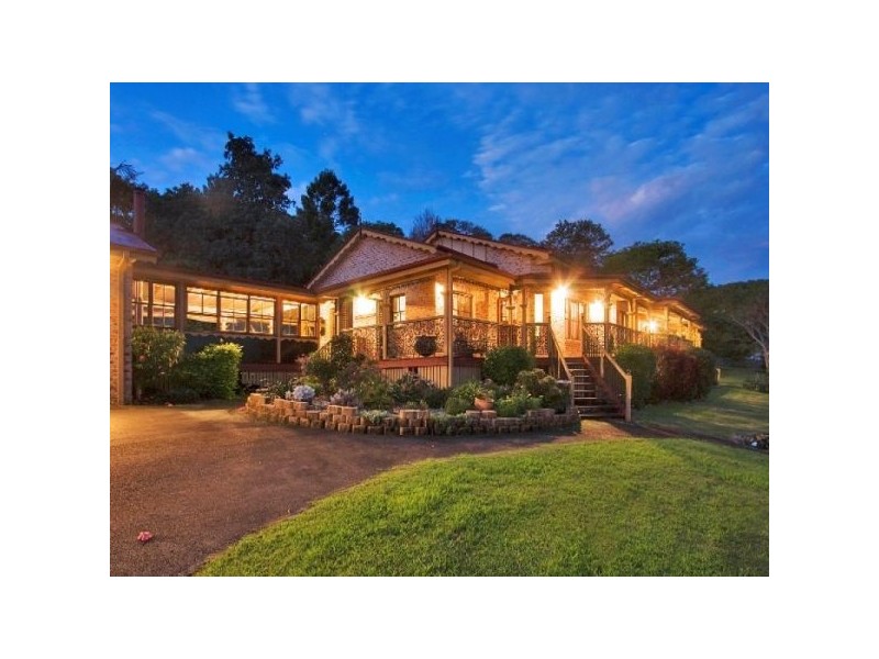 Terranora NSW 2486