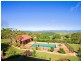 Terranora NSW 2486