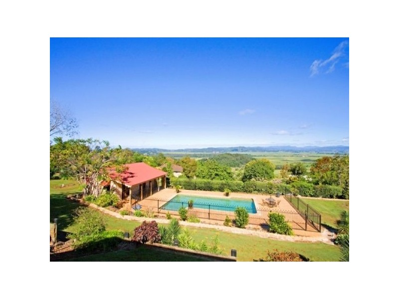 Terranora NSW 2486