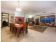 Terranora NSW 2486