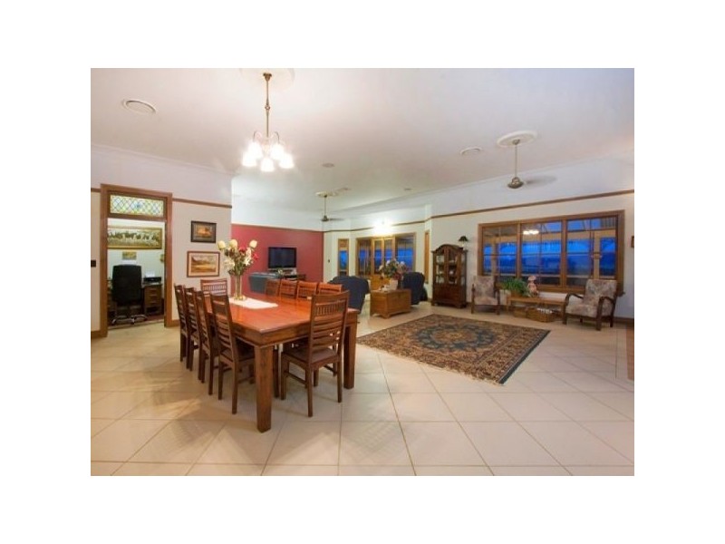 Terranora NSW 2486