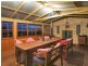 Terranora NSW 2486