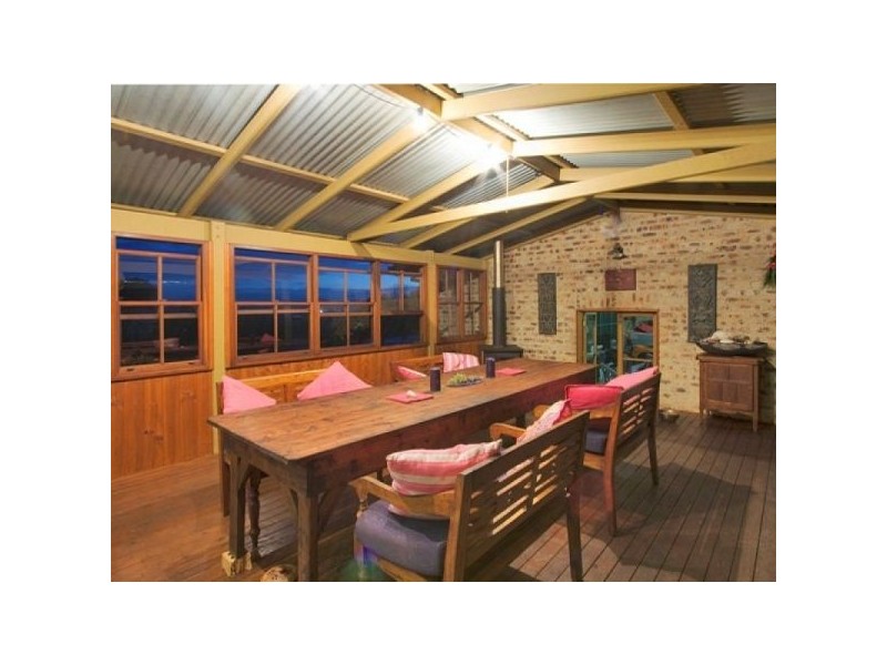 Terranora NSW 2486