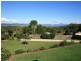Terranora NSW 2486