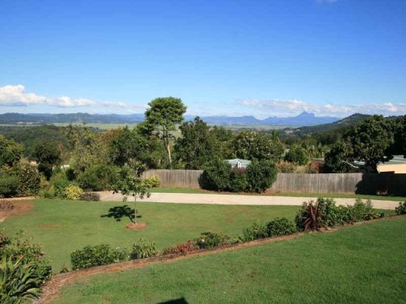 Terranora NSW 2486