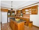 Terranora NSW 2486